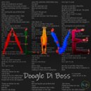 Doogle Di Boss - ALIVE (Original Mix)
