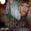Myra Monoka & Seoul Station & Mongoose - Blurry Vision ()