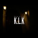 Hache&Lino & Chel Next Level - K.L.K. ()