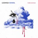 Catholic School - Needle in the Storm ()