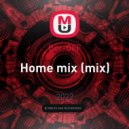 Bor-OFF - Home mix (mix)