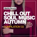 Mixed Toys - Destination Point (Original Mix)