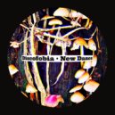 Discofobia - Future Disco (Original Mix)