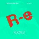 Cript Rawquit, SDFP - New Time Machine