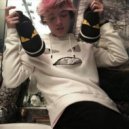 dru & Hella Sketchers - Ice ()