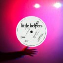Christian Leyton & Leo Knorpel - Little Helper 393-4 (Original Mix)
