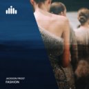 Jackson Frost - In Fashion House (Original Mix)