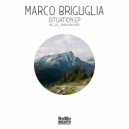 Marco Briguglia - Whateva (Za__Paradigma Remix)