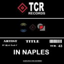TC Dj - fofo (Tech C Remix)