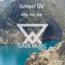Ismael GV - Así