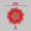 A.Paul - Thesis