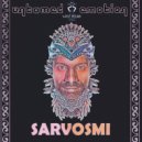 Sarvosmi - Spring (Original Mix)