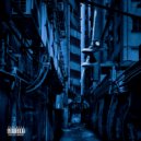 Yung Gho$ty - Powerbank ()