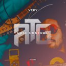VEKY - Lose Control