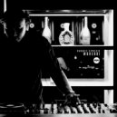 Bagagee Viphex13 - Gmin Stab Song (Original Mix)
