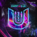Encoder - I Wanna Rave