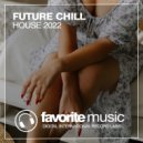 Fatal Wave - Modern Reggae (Original Mix)