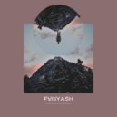 FunYash - Forest Home ()