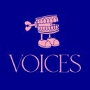 Local Singles - Voices