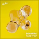 Devarra, Jargen - Hit & Run