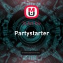 Dj Art-Div - Partystarter ()