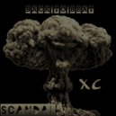 Scandal - Back to Beat XC (Compilation)