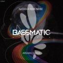 Natasha Wax, Nobe - Arshan