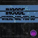 Incode - Where are You Go