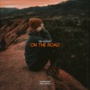 Tim August - On the Road (Original Mix)