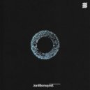 Jan Blomqvist Ft. Maybemahri - Kaleidoscope Colours