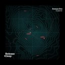 Avenue One - Explorer (Extended Mix)