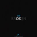 Psychonervous - Broken