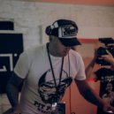 Dj Vell - SW Club Party (mix)