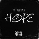 BIG TRAP MEN - Rollin`g spliff ()