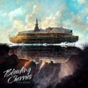 Bleeding Cherries - Like beaten crow ()