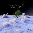 Rosy West & fkk!drugg - $A$ ()