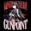 MVGNESIUM - GUNPOINT ()