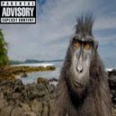 Painterribly & fl0wBeats. & TIKO & LLOYD - Ваня лох ()