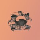 RODOS - Barista ()