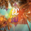 T-ONE RADIO - ECHO ()