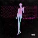 XANSY & teeneight - WOMBLE ()