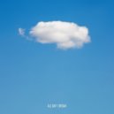 Sebastien Leger - Regina Blue