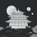 Allan Shotter - Ueno