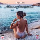 KosMat - Latest Deep Emotions #56 ()
