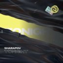 Sharapov - Tonight (Extended Mix)