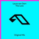 Laura Van Dam - This Love