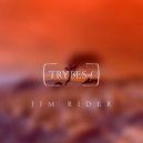 Jim Rider - Symmetry