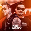 Dj Rhuivo & Mc Larry - Final de Semana Chegou ()
