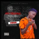OWEN - MY FEELINGS ()
