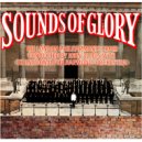 National Philharmonic Orchestra & London Philharmonic Orchestra - O God Our Help In Ages Past ()